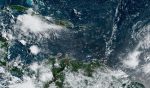 2022 hurricane season marks least active start in 30 years