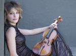 Cayman Arts Festival presents ‘Four Strings Around the World’