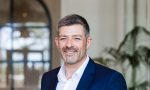 Steve McIntosh appointed as new Cayman Finance CEO