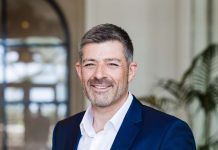 Opinion: Cayman Finance CEO says development of Caymanian talent is top priority