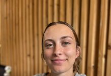 TechCayman summer intern learns first-hand skills