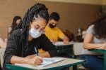 Better-educated workforce; Caymanians, men lag behind