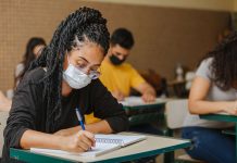 Better-educated workforce; Caymanians, men lag behind