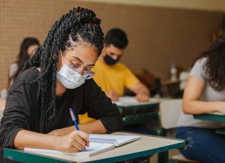 Better-educated workforce; Caymanians, men lag behind