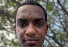 Heartbreak as ‘dedicated’ father-of-four killed in raceway crash