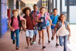 Thousands more students pack into Cayman school system