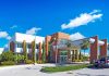 Court: Grant of decades-long duty waivers for Health City was ‘inappropriate’