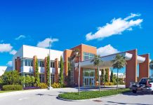 Court: Grant of decades-long duty waivers for Health City was ‘inappropriate’
