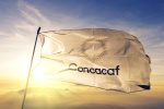 Fraud trial: Forward Sports employee knows nothing of CONCACAF invoices, payments