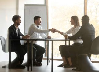 Women under-represented in highest paying jobs