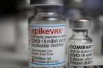 Cayman to get Omicron-specific Moderna booster vaccine