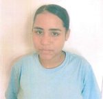 Update: Missing teen located