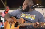 Zosia’s local music highlights: August artists