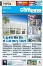Cayman Compass 2016 July 22