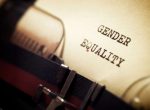 Revised minimum wage and balanced family leave key to equal working opportunities