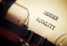 Revised minimum wage and balanced family leave key to equal working opportunities