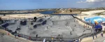 Planning decision may pave way for skatepark closure