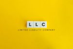 Changes to limited liability companies proposed