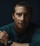 Bear Grylls’ BecomingX Education platform gifted to Cayman schools