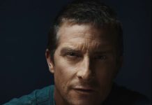 Bear Grylls’ BecomingX Education platform gifted to Cayman schools