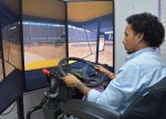 Virtual training for real jobs