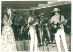 Looking back in time: Cayman Islander Nightclub