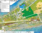 Port Zeus master plan
