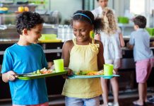 Rashford plan could ease child poverty in Cayman Manchester United and England footballer Marcus Rashford was awarded an MBE for leading a campaign in the UK to have school meal programmes extended through summer holidays.