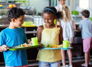 Rashford plan could ease child poverty in Cayman Manchester United and England footballer Marcus Rashford was awarded an MBE for leading a campaign in the UK to have school meal programmes extended through summer holidays.