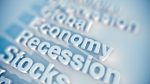Recession: To be or not to be?