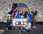 Can TikTok create uptick in your business?