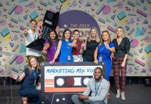 Can TikTok create uptick in your business?