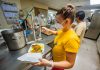 ‘Onslaught’ of pleas for help amid cost-of-living crisis