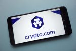 Crypto.com receives regulatory approval in Cayman