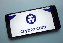 Crypto.com receives regulatory approval in Cayman