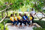 Miss Teen Cayman Islands Pageant this weekend