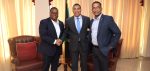 Cayman, Jamaica discuss tourism collaboration