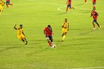 Caymanian footballer given shot at Italy’s third division