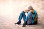 Anti-bullying law moves a step closer