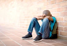 Anti-bullying law moves a step closer