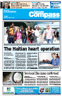 Cayman Compass 2016 August 10