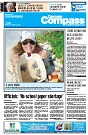 Cayman Compass 2016 August 31