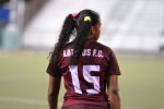 CIFA looks to advance women’s football