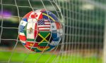 Key witness ‘unaware’ of $1.5m invoices in soccer trial