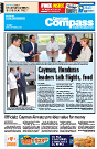 Cayman Compass 2016 September 5