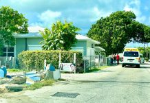 Driver arrested for causing death in fatal car crash
