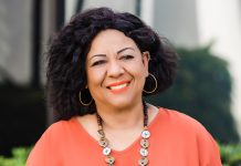 Vanguard Risk Solutions expands Health Insurance Team