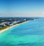 Tourism department attends media convention to strengthen diversity marketing