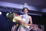 Miss Cayman Universe pageant victory casts ‘horrible shadow’