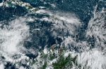 Revised forecast still calls for above-average hurricane season